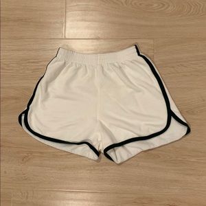 Brandy Melville Shorts